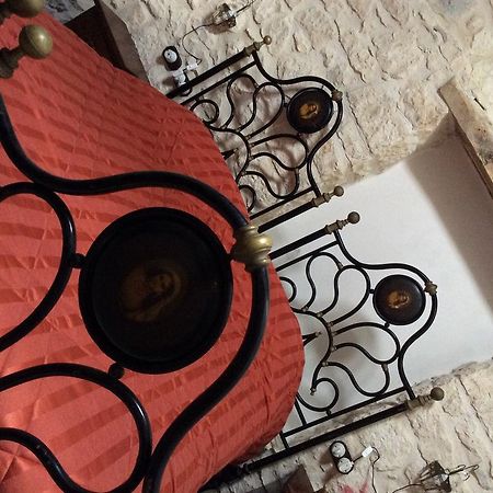 קרמאניקו טרמה Casa Vacanza Abruzzo חדר תמונה